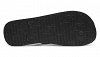 Calvin Klein Ανδρικές Σαγιονάρες Logo Strap HM0HM02105