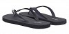 Calvin Klein Ανδρικές Σαγιονάρες Logo Strap HM0HM02105