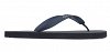 Calvin Klein Ανδρικές Σαγιονάρες Logo Strap HM0HM02105