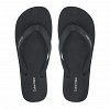 Calvin Klein Ανδρικές Σαγιονάρες Logo Strap HM0HM02105