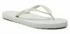 Calvin Klein Γυναικεία Σαγιονάρα HW0HW02043 LIA Milky Green