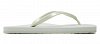 Calvin Klein Γυναικεία Σαγιονάρα HW0HW02043 LIA Milky Green