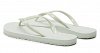 Calvin Klein Γυναικεία Σαγιονάρα HW0HW02043 LIA Milky Green