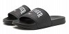 Tommy Hilfiger Pool Slide Παντόφλα T3X0-33916-1172 999 Μαύρο