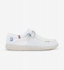 Walk In Pitas WP150 Windover Women Ice
