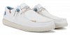 Walk In Pitas WP150 Windover Women Ice