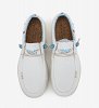 Walk In Pitas WP150 Windover Women Ice