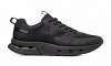 Callaghan Ανδρικό Sneaker 67402 Μαύρο