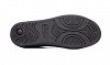 Callaghan Ανδρικό Δερμάτινο Sneaker 65700