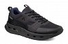 Callaghan Ανδρικό Sneaker 67402 Μαύρο