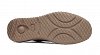 Callaghan Ανδρικό Δερμάτινο Sneaker 60805 Καφέ