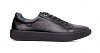 Callaghan Ανδρικό Δερμάτινο Sneaker 65700