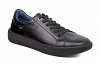 Callaghan Ανδρικό Δερμάτινο Sneaker 65700