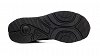 Callaghan Ανδρικό Sneaker 67402 Μαύρο