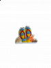  Jibbitz 1028