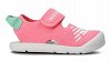 New Balance Kids IOCRSRBP Ροζ