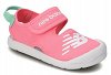 New Balance Kids IOCRSRBP Ροζ