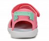 New Balance Kids IOCRSRBP Ροζ