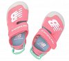 New Balance Kids IOCRSRBP Ροζ