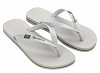 Ipanema Classica Brasil II 80408-AI939 Grey/Grey
