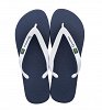 Ipanema Classic Brasil II AD 80415-25601 Blue/White
