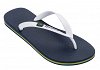 Ipanema Classic Brasil II AD 80415-25601 Blue/White