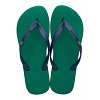 Ipanema Classica Brasil II AD 80415-AR771 Green/Blue