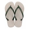 Ipanema Classica Brasil II AD 80415-AR772 Beige/Green