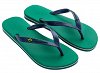 Ipanema Classica Brasil II AD 80415-AR771 Green/Blue