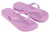 Ipanema Anatomic Colors Kids 83078-AQ602 Lilac/Lilac