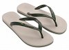 Ipanema Classica Brasil II AD 80415-AR772 Beige/Green