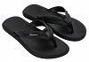 Ipanema Urban Thong Ad 83629-BC878 Black