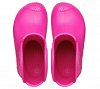 Crocs Handle It Rain Boot T 211056-6TW Pink Crush