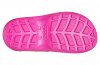 Crocs Handle It Rain Boot T 211056-6TW Pink Crush