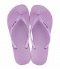 Ipanema Anatomic Colours Fem 82591-AQ602 Lilac/Lilac