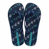 Ipanema Oasis Fem 26571-BN437 Blue/Pearly Blue
