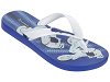 Ipanema Temas VIII Kids 81479-22412 Μπλέ/Λευκό