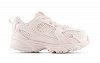 New Balance Παιδικό Sneaker IZ530AK Ροζ