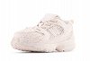 New Balance Παιδικό Sneaker IZ530AK Ροζ