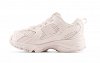 New Balance Παιδικό Sneaker IZ530AK Ροζ