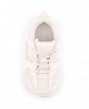 New Balance Παιδικό Sneaker IZ530AK Ροζ