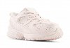 New Balance Παιδικό Sneaker IZ530AK Ροζ