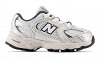 New Balance Παιδικό Sneaker IZ530KA Λευκό