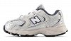 New Balance Παιδικό Sneaker IZ530KA Λευκό