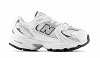 New Balance Παιδικό Sneaker IZ530SB1 Λευκό