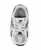 New Balance Παιδικό Sneaker IZ530SB1 Λευκό