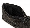LOVE MOSCHINO Γυναικεία Τσάντα JC4046PP1LLP100A Μαύρο