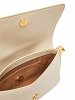 LOVE MOSCHINO Γυναικεία Τσάντα JC4058PP1MLO0110 Εκρού