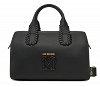 LOVE MOSCHINO Γυναικεία Τσάντα JC4127PP1MLJ0000 Μαύρο