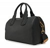 LOVE MOSCHINO Γυναικεία Τσάντα JC4127PP1MLJ0000 Μαύρο